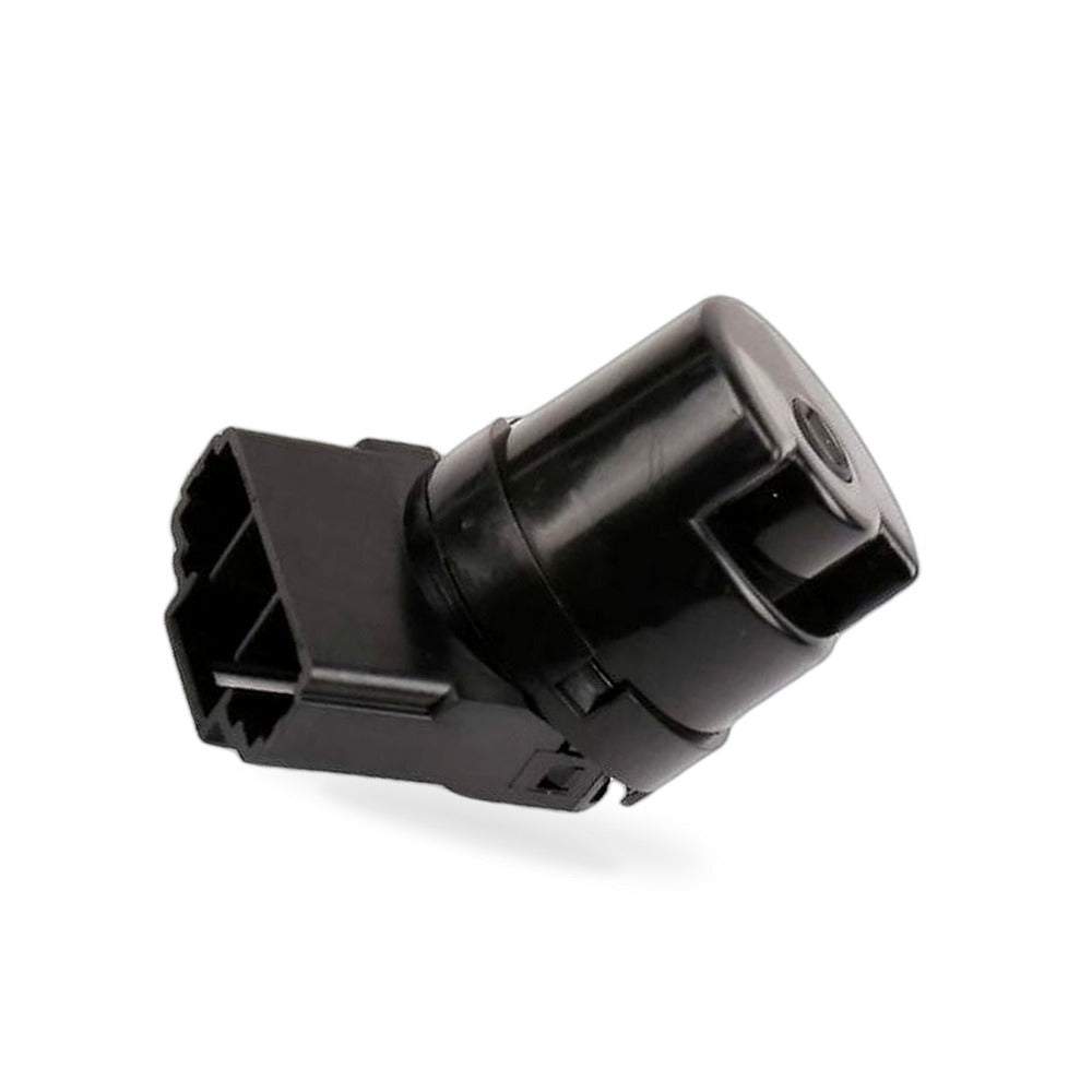 Ignition Switch 96238726 Suitable for Chevrolet Aveo Cruze Lacetti - BD3
