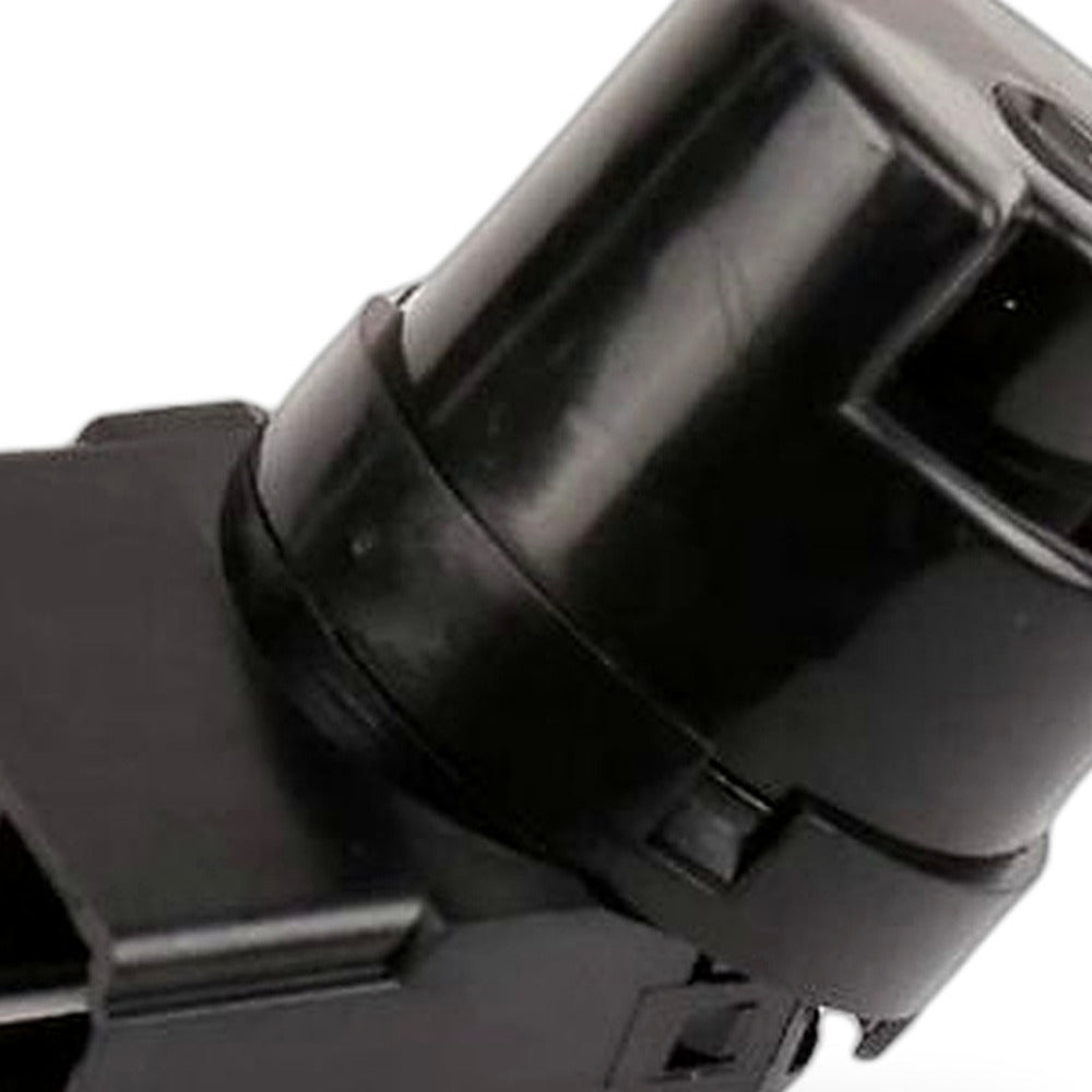 Ignition Switch 96238726 Suitable for Chevrolet Aveo Cruze Lacetti - XQ1