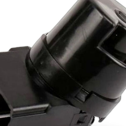 Ignition Switch 96238726 Suitable for Chevrolet Aveo Cruze Lacetti - XQ1