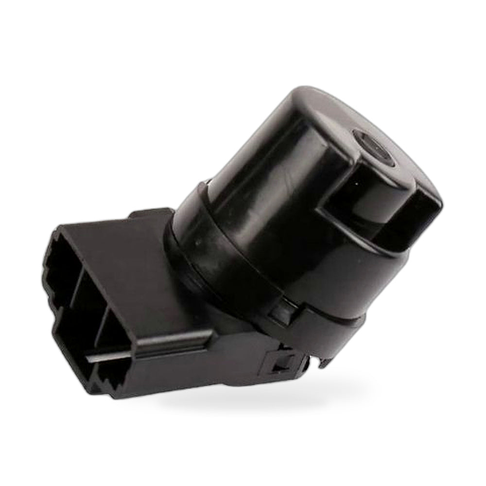 Ignition Switch 96238726 Suitable for Chevrolet Aveo Cruze Lacetti - ZT2