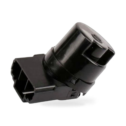 Ignition Switch 96238726 Suitable for Chevrolet Aveo Cruze Lacetti - ZT2