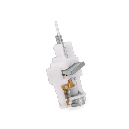 Ignition Switch Actuator Pin 924-704 Suitable for Jeep Grand Cherokee 1997-2007 - BD2