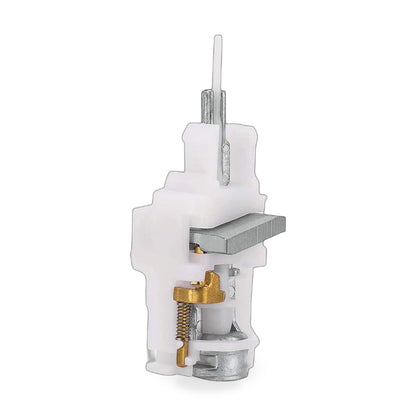 Ignition Switch Actuator Pin 924-704 Suitable for Jeep Grand Cherokee 1997-2007 - ZT2