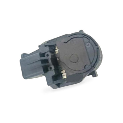 Ignition Switch Housing Suitable for Ford Escort 2015-2018 1.6L ED8B-11572AB - BD2
