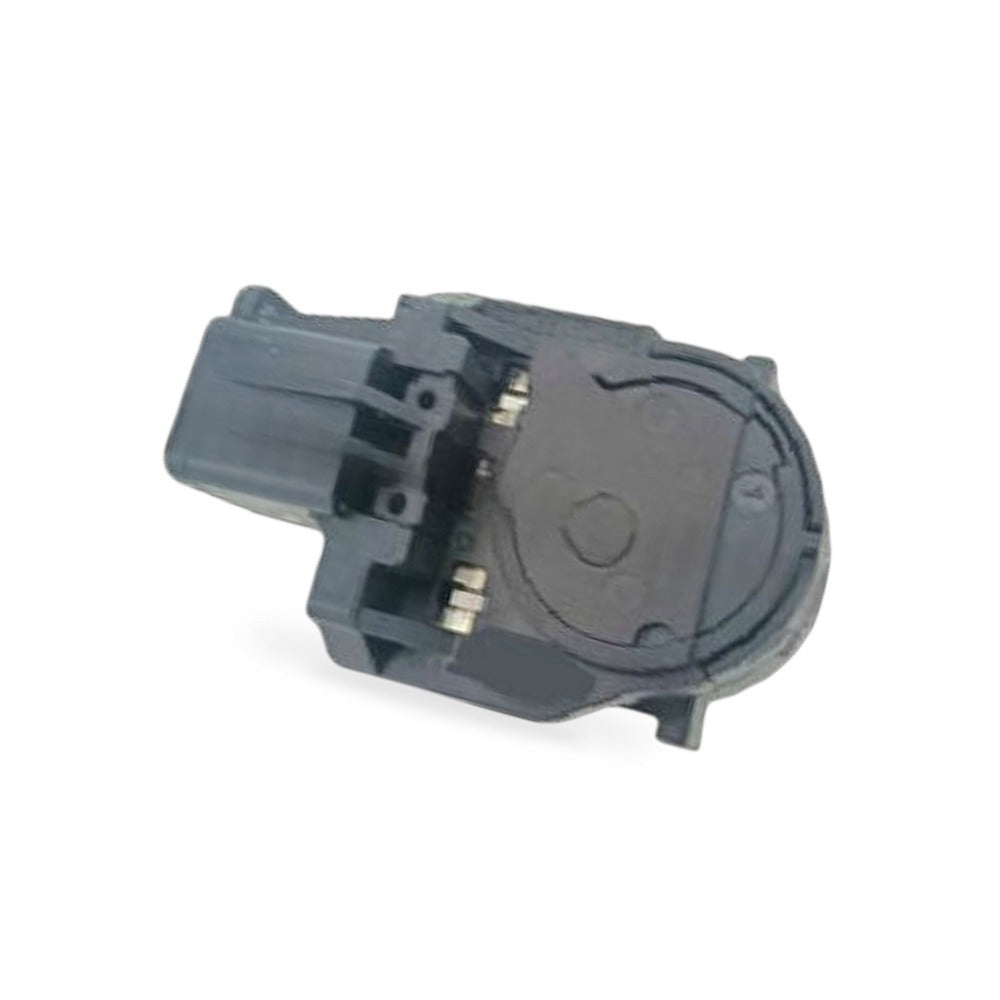 Ignition Switch Housing Suitable for Ford Escort 2015-2018 1.6L ED8B-11572AB - BD3
