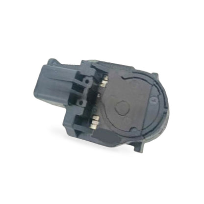 Ignition Switch Housing Suitable for Ford Escort 2015-2018 1.6L ED8B-11572AB - BD3