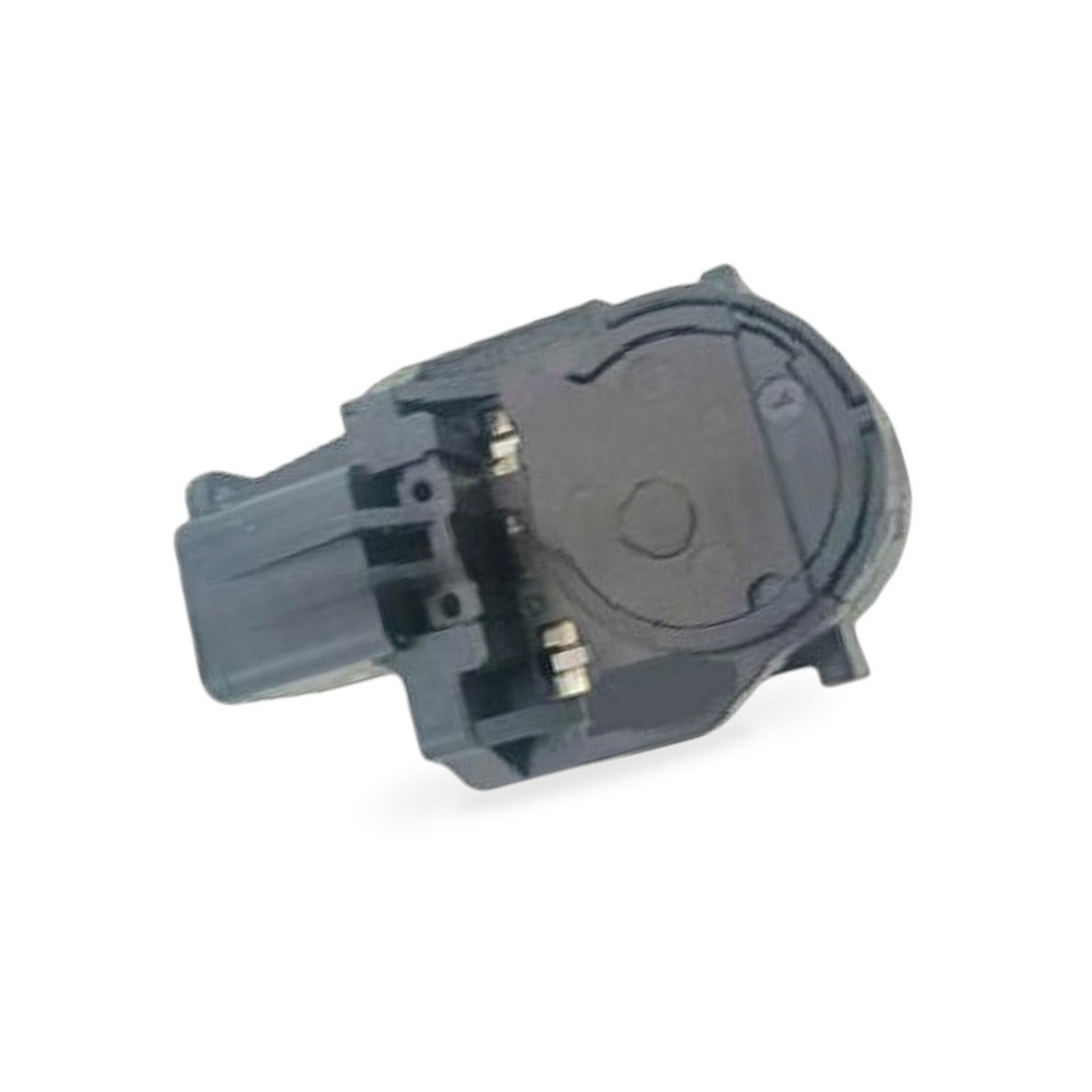 Ignition Switch Housing Suitable for Ford Escort 2015-2018 1.6L ED8B-11572AB - BD4
