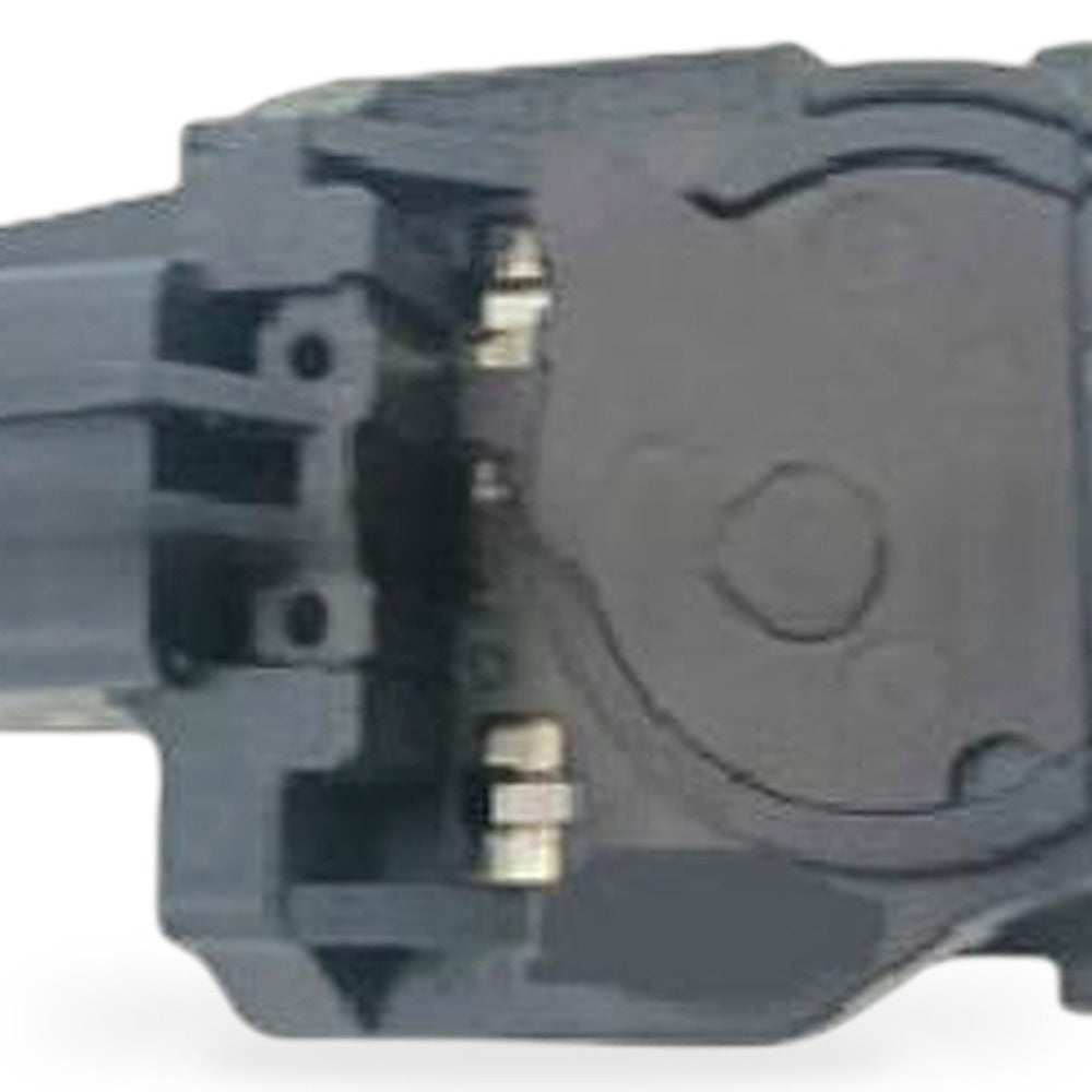 Ignition Switch Housing Suitable for Ford Escort 2015-2018 1.6L ED8B-11572AB - XQ1