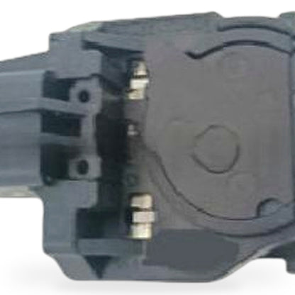 Ignition Switch Housing Suitable for Ford Escort 2015-2018 1.6L ED8B-11572AB - XQ1