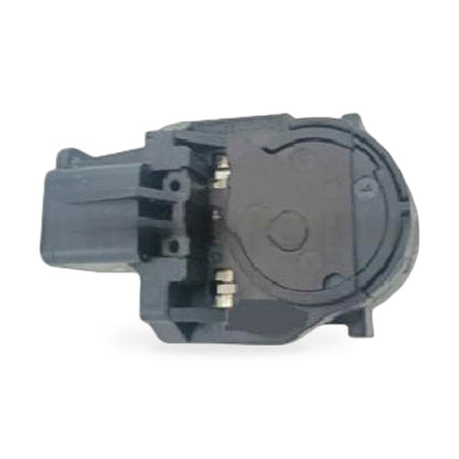 Ignition Switch Housing Suitable for Ford Escort 2015-2018 1.6L ED8B-11572AB - ZT3