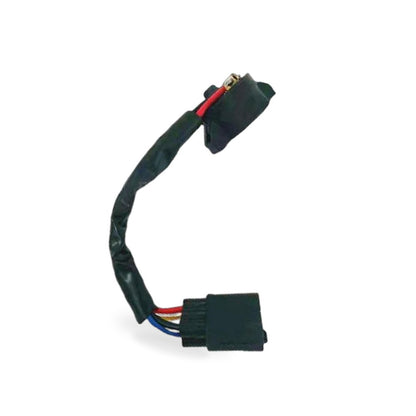 Ignition Switch Housing Suitable for Ford Fiesta Escort Ka 89FB-11572AB - BD3