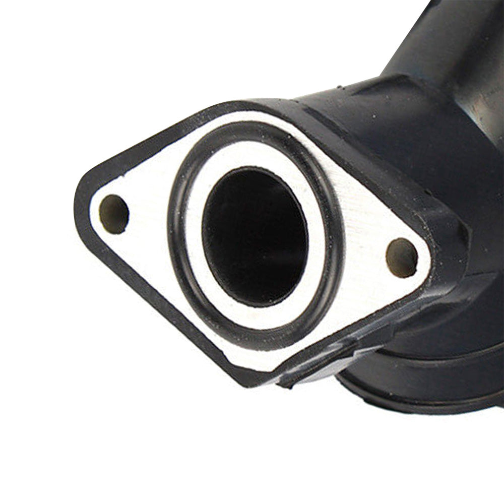 Intake Carburetor Manifold Suitable for Yamaha XV125 XV250 Virago 250