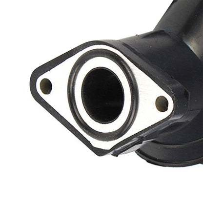 Intake Carburetor Manifold Suitable for Yamaha XV125 XV250 Virago 250