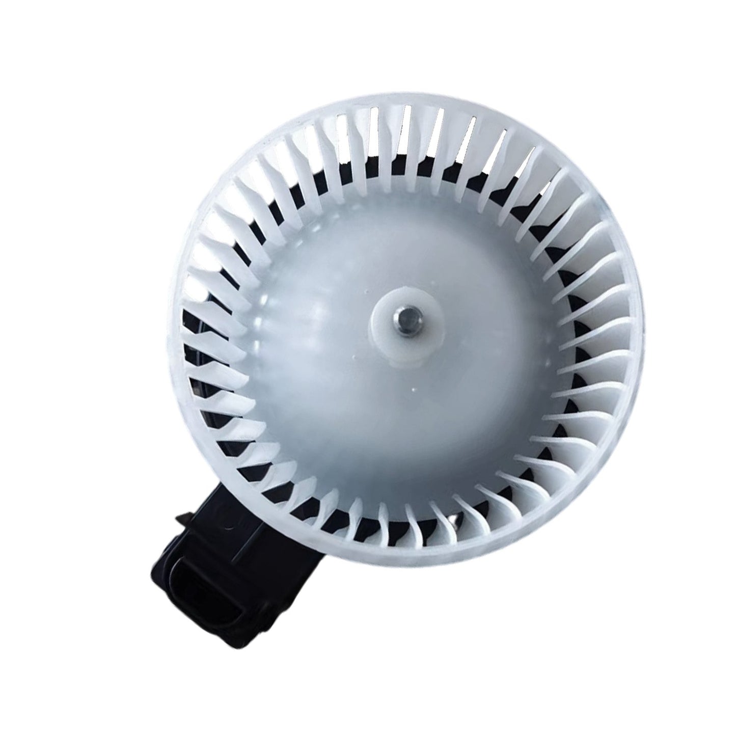 Air Conditioning Blower Fan Motor Suitable For Toyota Hilux 2015-On Early Series