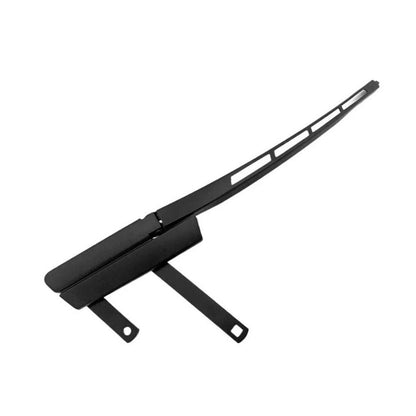 ?Front Passenger Window Wiper Arm 4L2955407B Suitable for Audi Q7 New 2007-2015.