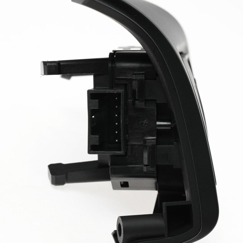 Steering Wheel Radio Control Switch Suitable For Holden VF Commodore 2014-2017.