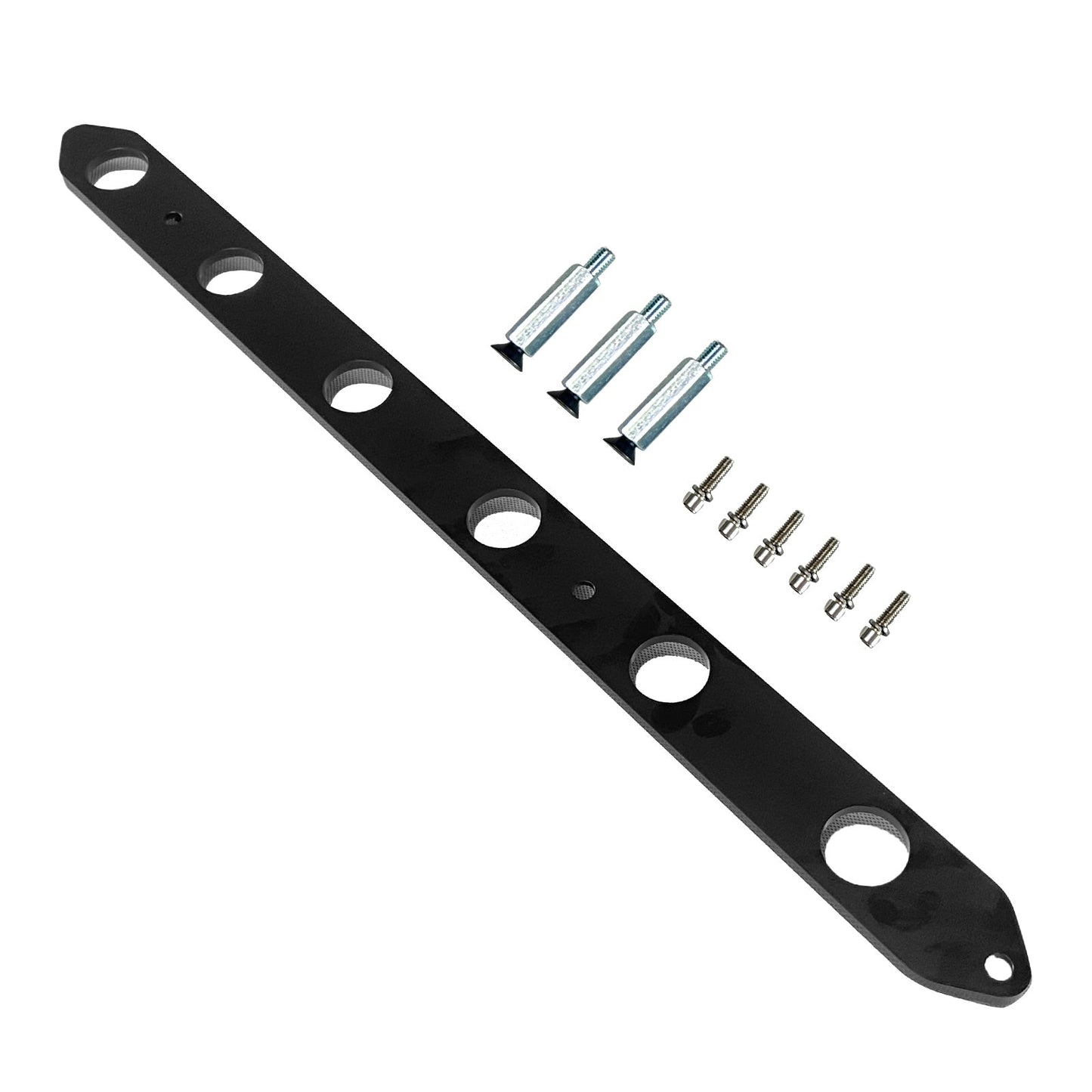 Coil Conversion Bracket Kit Suitable for Nissan Skyline RB20 RB25 RB26