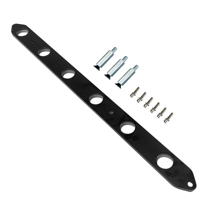 Coil Conversion Bracket Kit Suitable for Nissan Skyline RB20 RB25 RB26
