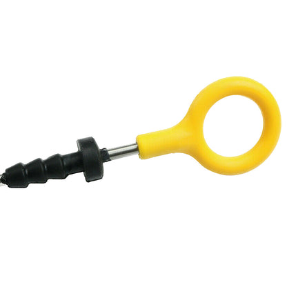 Engine Oil Level Dipstick Suitable For Nissan Patrol GU Y61 ZD30DDT DX ST ST-L ST-S 2000-2007