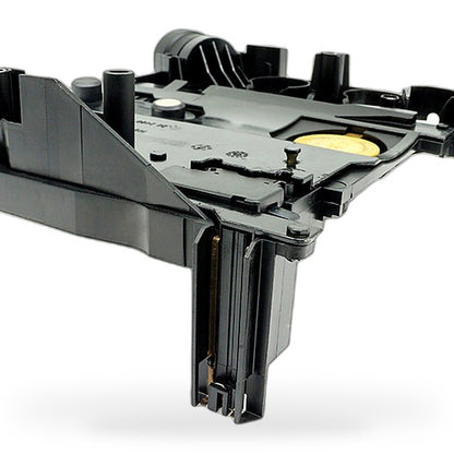 Transmission Control Unit Suitable for Mercedes-Benz C-Class E-Class S-Class - XQ1