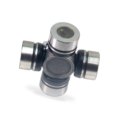 Universal Joint Drive Shaft Cross Suitable for Toyota Prado 4Runner Lexus GX460 - BD3