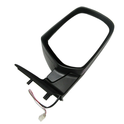 Right Electric Door Mirror Suitable for Ford Ranger PJ PK