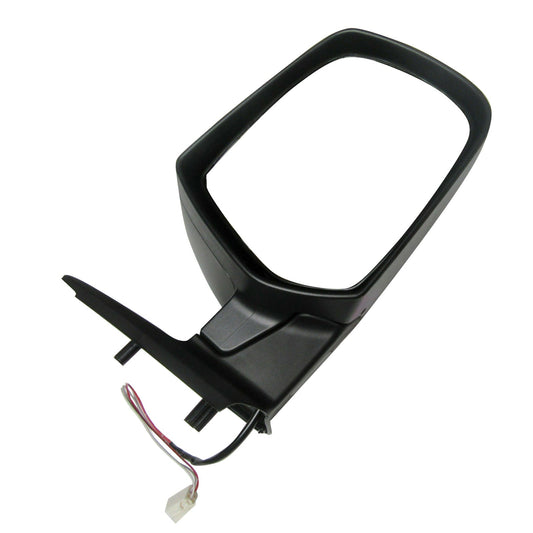 Right Electric Door Mirror Suitable For Ford Ranger PJ / PK 2006-2011