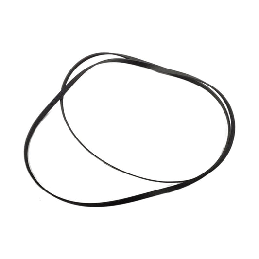 6PH1950 Rubber Belt Suitable For Esatto Dryer Drum Belt EDV7