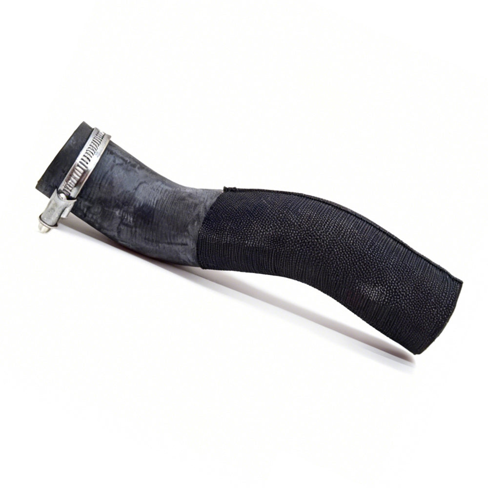 Right Intercooler Hose Suitable for Range Rover L405 Sport L494