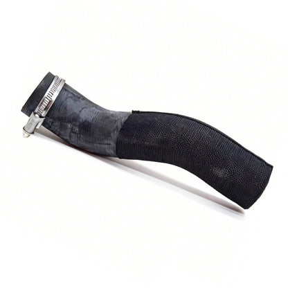 Right Intercooler Hose Suitable for Range Rover L405 Sport L494