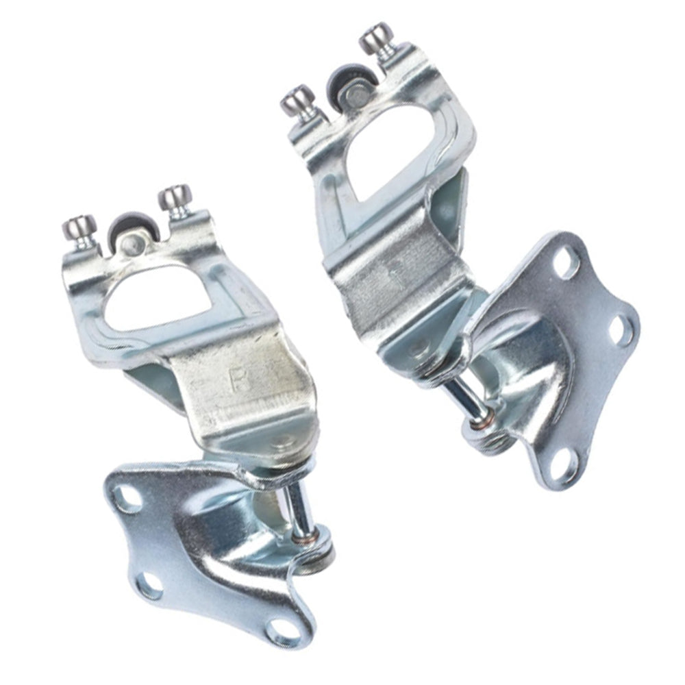 Slide Door Hinge Assembly Left & Right Suitable for Toyota Sienna 3.5L