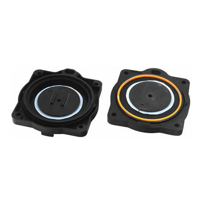 Diaphragm Screw Rebuild Repair Kit Suitable For HiBlow HP60 / HP80 Air Pump