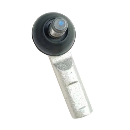 6PCS Inner Rack Tie Rod End Kit Suitablefor 05-15 Toyota Hilux 4WD GGN25R KUN26R.