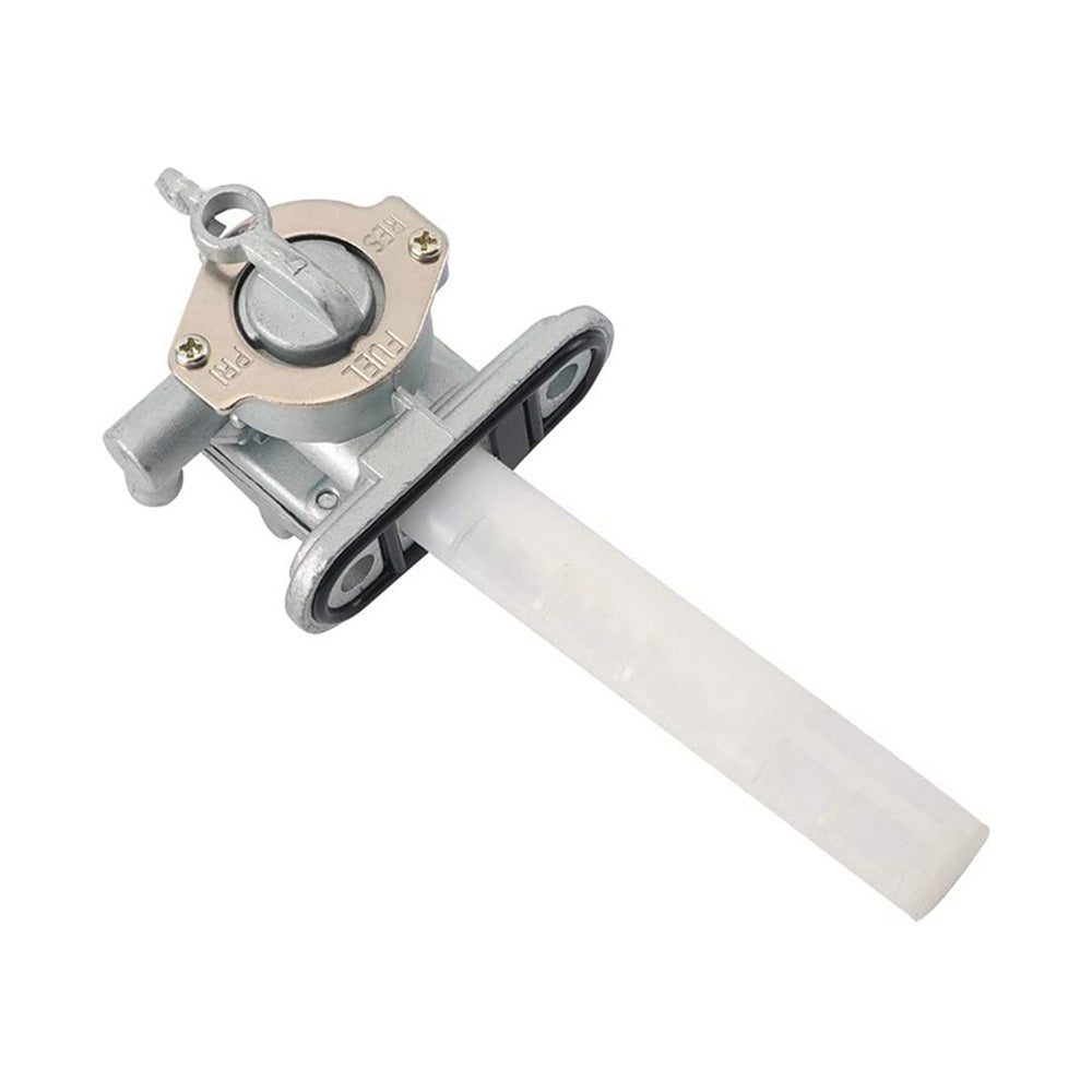 Petrol Fuel Tap Tank Valve Petcock Suitable For Suzuki GS750 GS850 GS1000 GS1100.