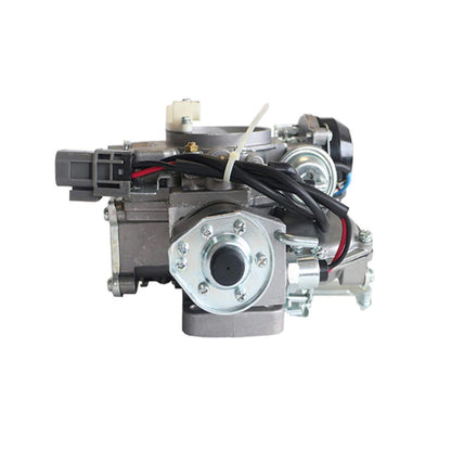 Carburettor Suitable For Nissan Patrol GQ Y60 1988-1997 TB42 4.2L & RB30 3.0L