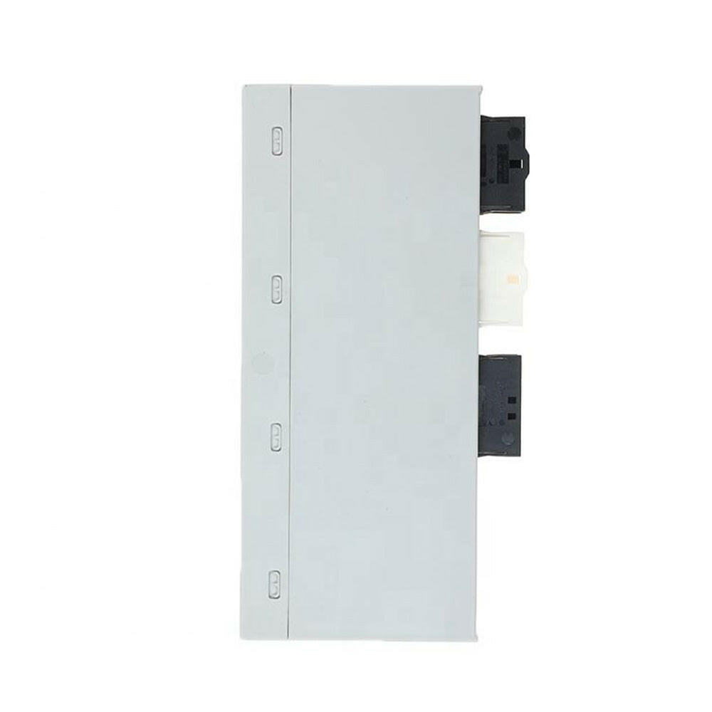 Trunk Lid Tailgate Control Module Unit 61357335274 Suitable For BMW X5 E70.