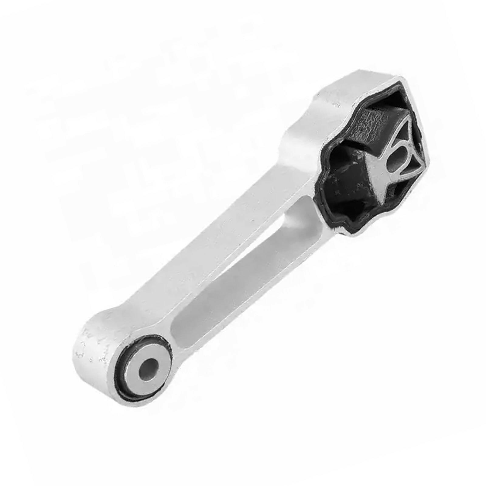 Right Upper Torque Rod Engine Mount Suitable For Volvo S60 S80 V60 V70 XC60 XC70 T6.