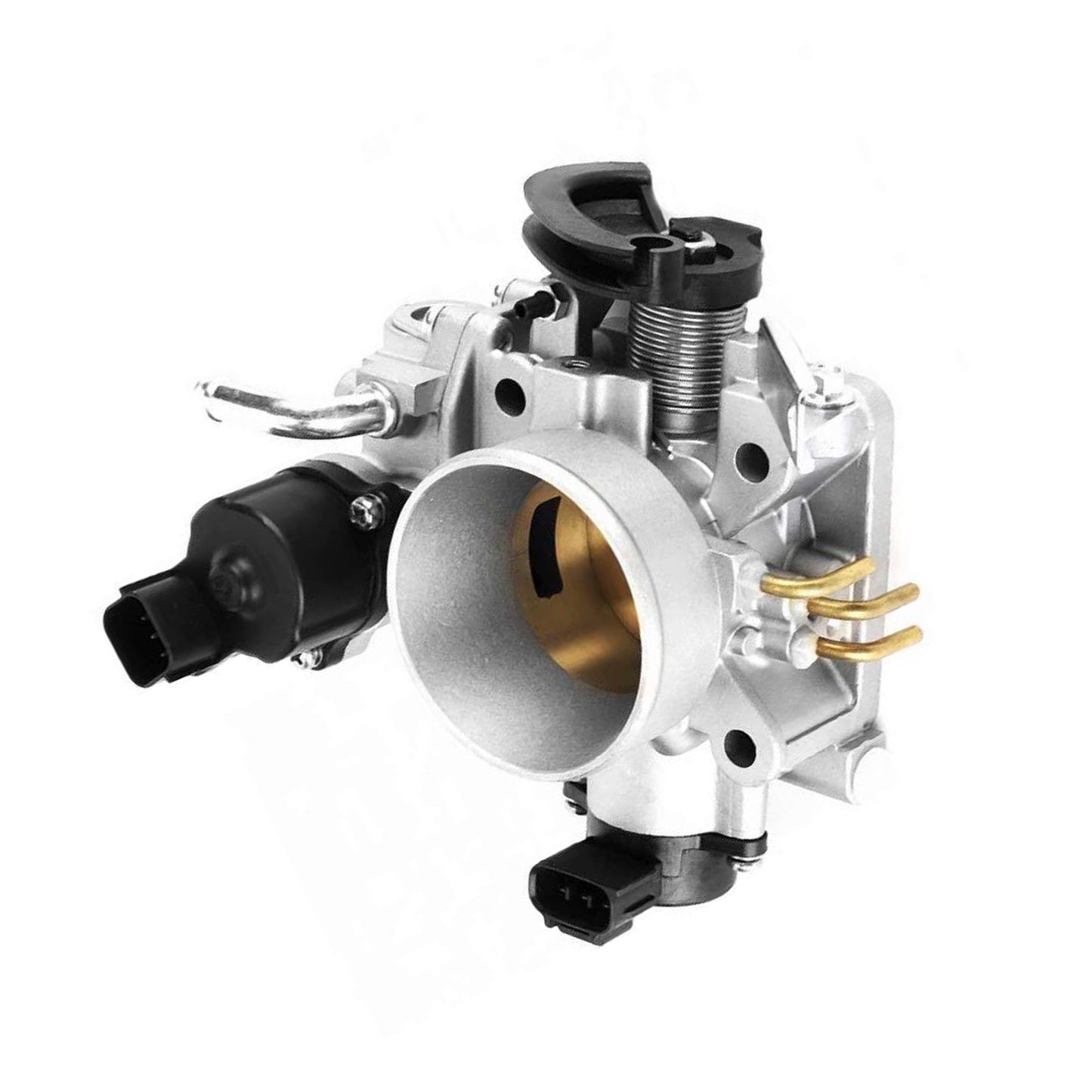 Throttle Body Actuator Suitable For Mitsubishi Lancer SOHC 2.0L 2002-2007 MN128888