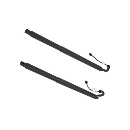 Electric Liftgate Struts Suitable For Seat Ateca KH7 2016-2023 575827851 / 575827852