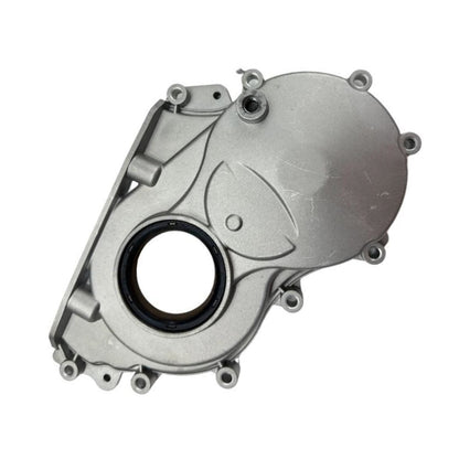 Engine Upper Timing Chain Cover Suitable for BMW MINI F-Series 11148512597