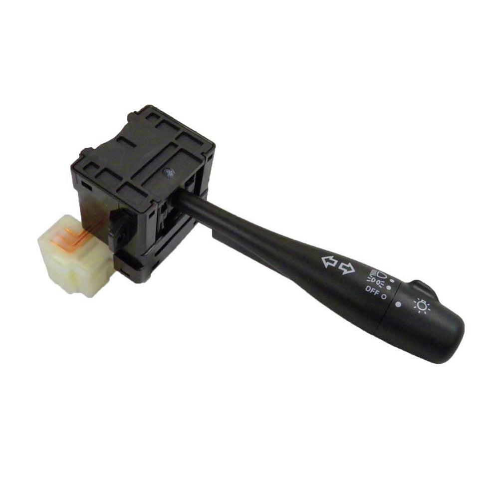 Headlight Indicator Blinker Switch Suitable For Nissan Patrol GQ / Pulsar / Navara D21.