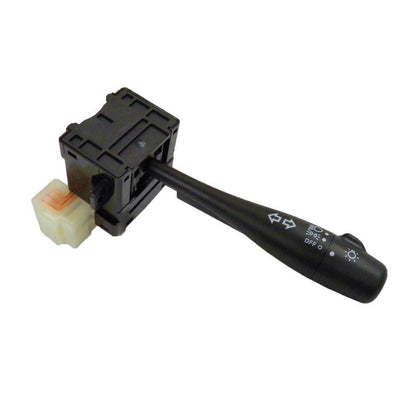 Headlight Indicator Blinker Switch Suitable For Nissan Patrol GQ / Pulsar / Navara D21.