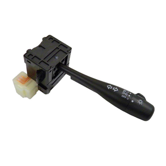 Headlight Indicator Blinker Switch Suitable For Nissan Patrol GQ / Pulsar / Navara D21.