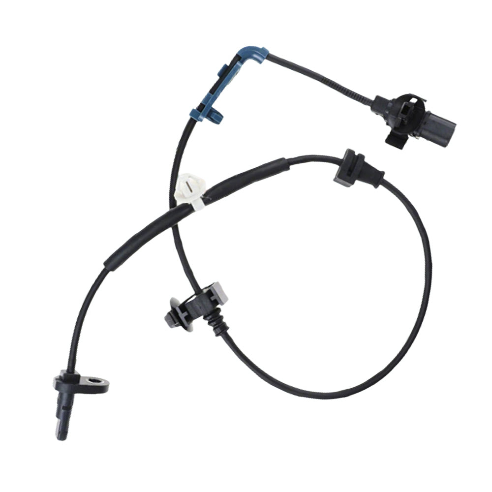 Front Right ABS Wheel Speed Sensor Suitable for Honda CR-V III
