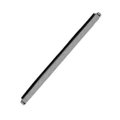 Sunroof Shade Cover Roller Assembly Suitable For Audi Q5 VW Jetta Golf Tiguan.