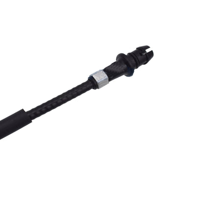 A/T Throttle Control Cable Suitable for Mitsubishi Pajero IO H77W 2.0L
