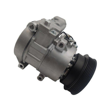 AC Compressor Suitable For Kia Cerato TD FW612 2.0L Petrol G4KD 2009-2011.
