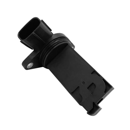 Mass Air Flow Sensor MAF Suitable for Mazda PE01-13-215.