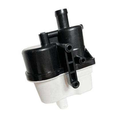 Evaporative Emission Leak Detection Pump Suitable for Audi Arteon 2.0L
