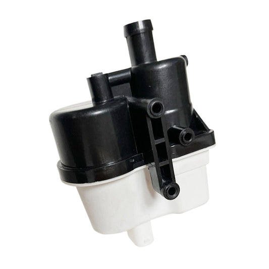 Evaporative Emission Leak Detection Pump Suitable For VW Jetta / Atlas 7L0906243D